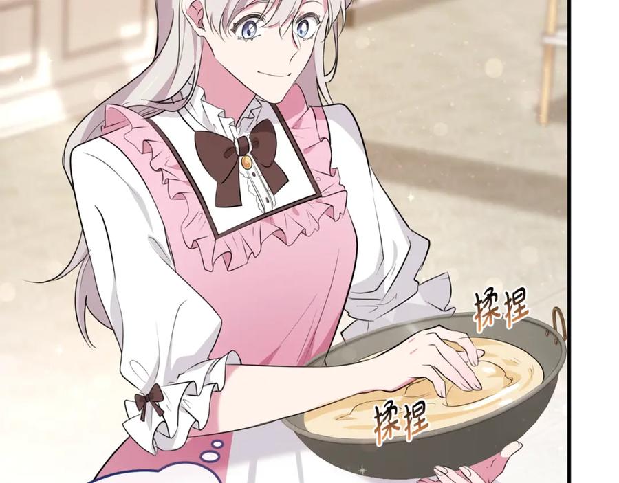 115.jpg