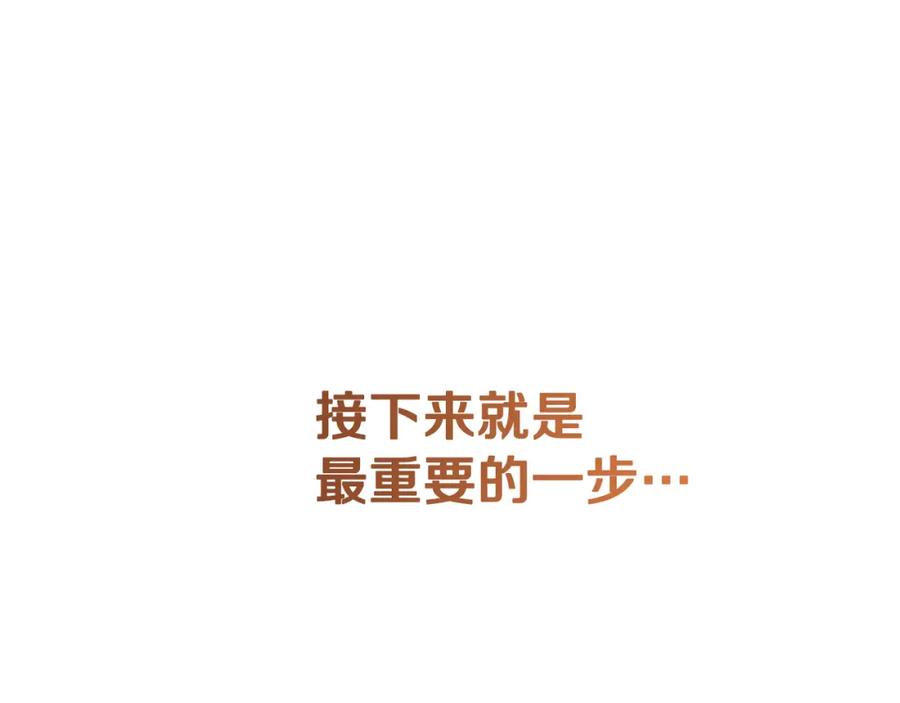 107.jpg