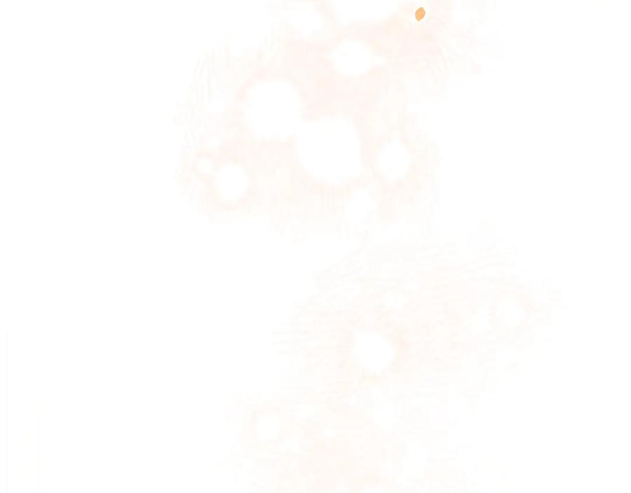 110.jpg
