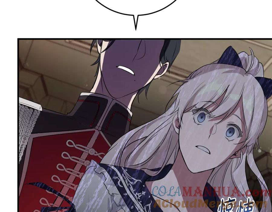 193.jpg