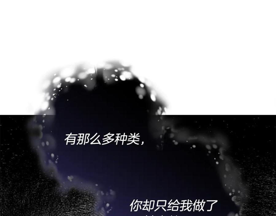116.jpg