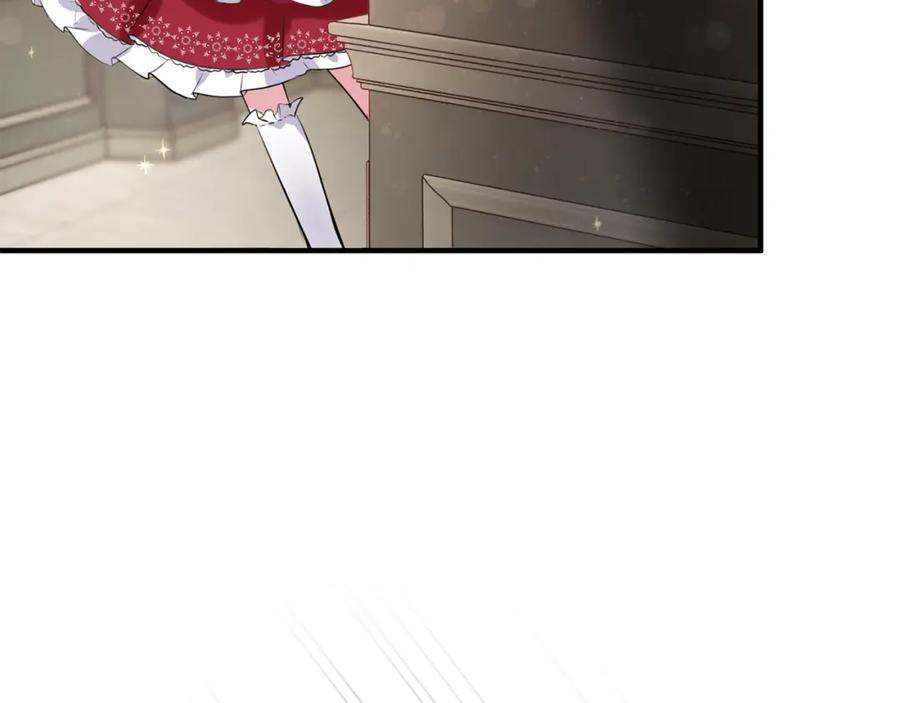 171.jpg