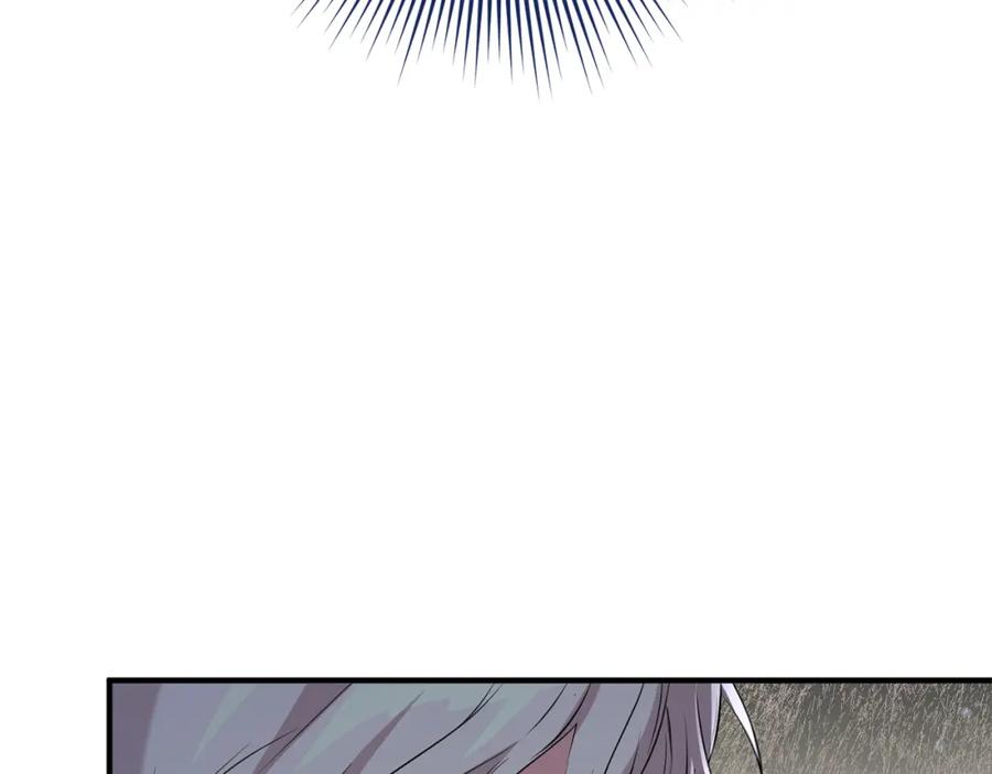 94.jpg