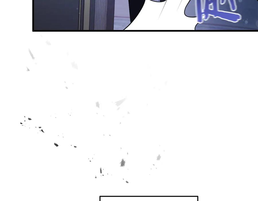 188.jpg