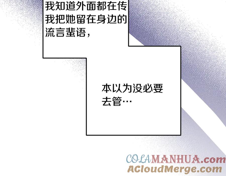 173.jpg