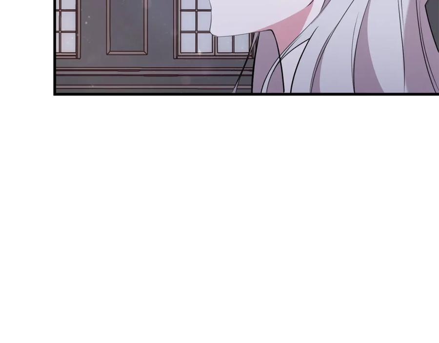 144.jpg