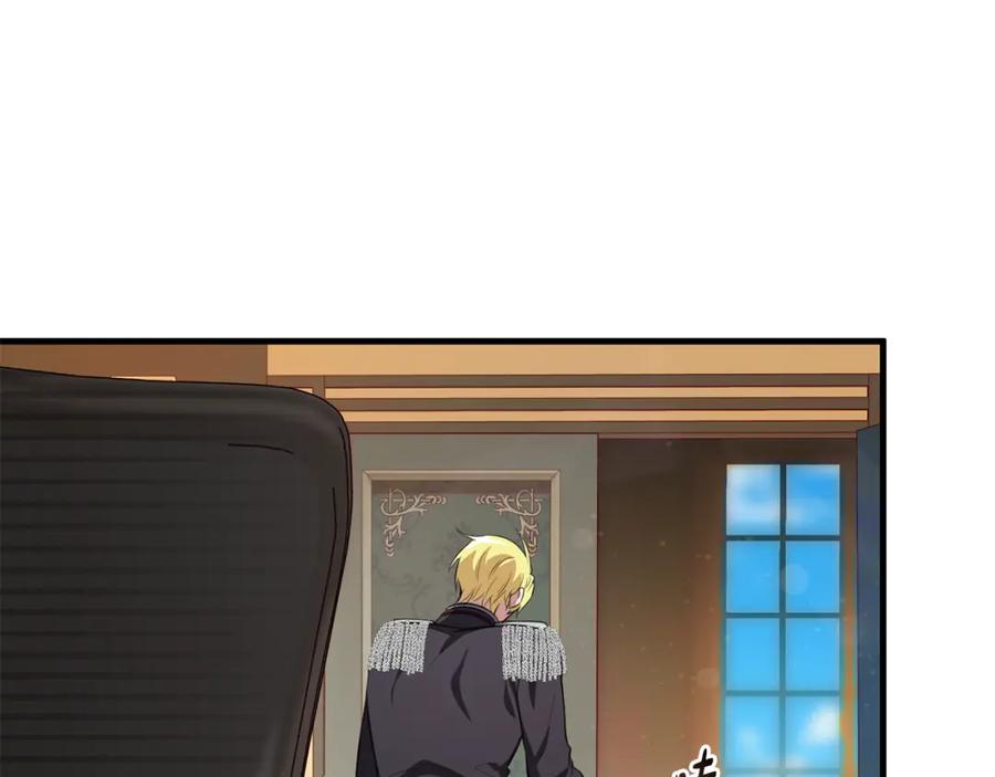 143.jpg
