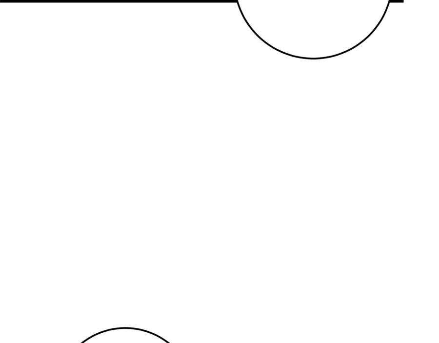 152.jpg
