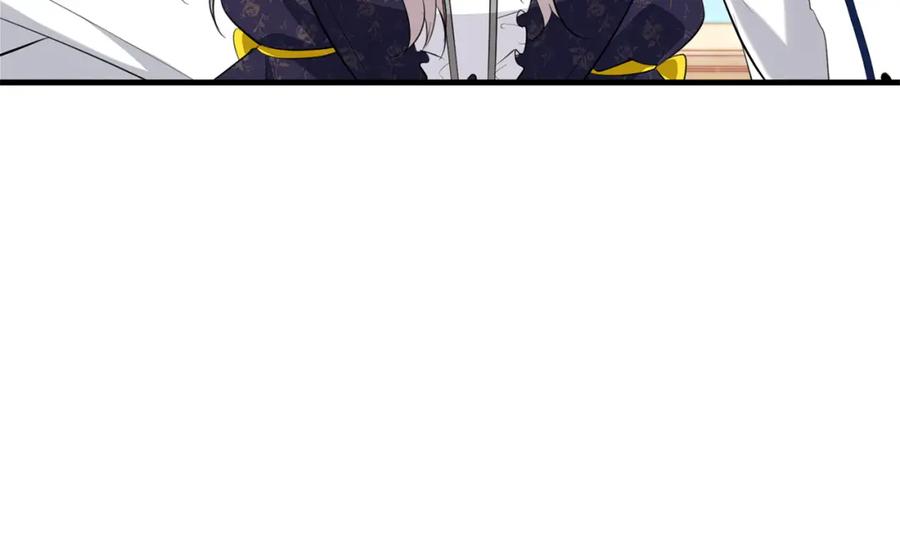 90.jpg