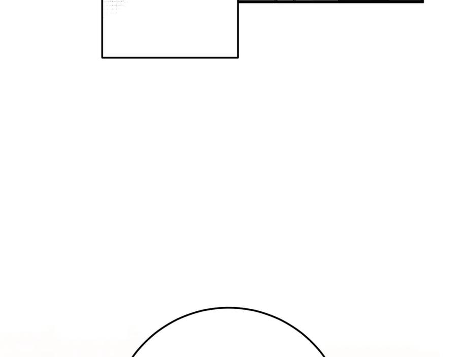 156.jpg