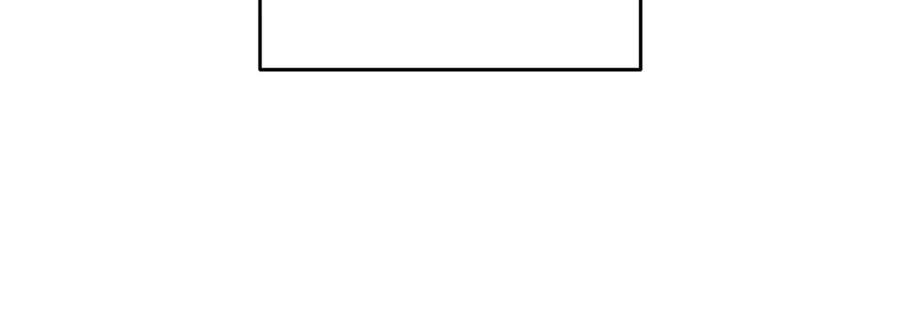 175.jpg