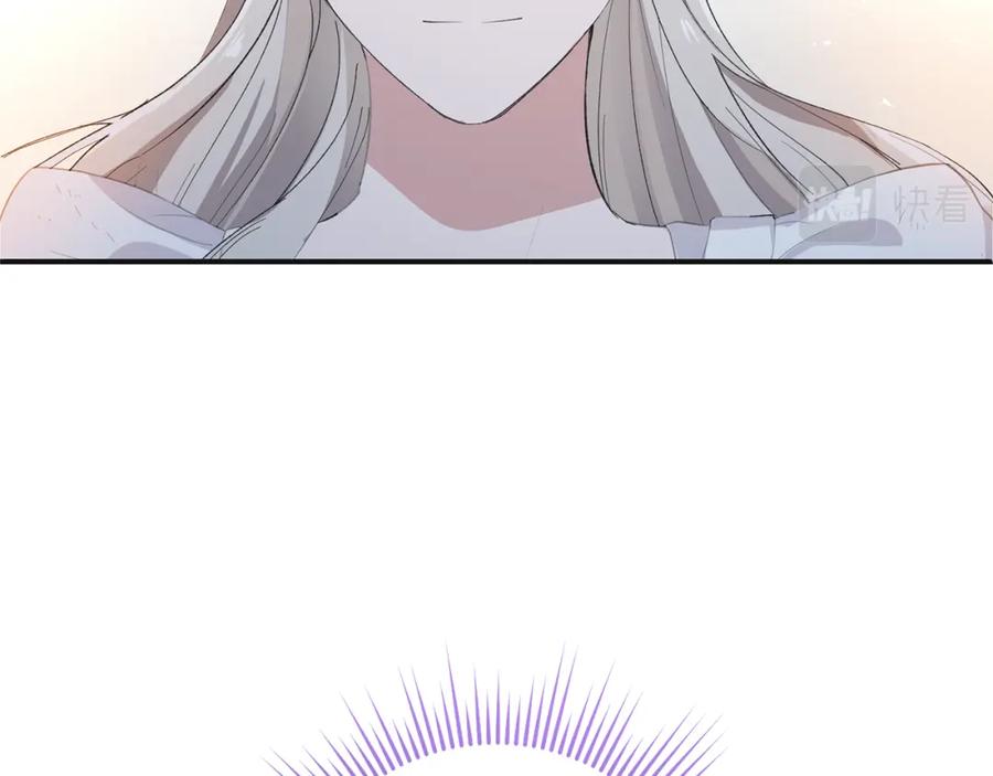 82.jpg