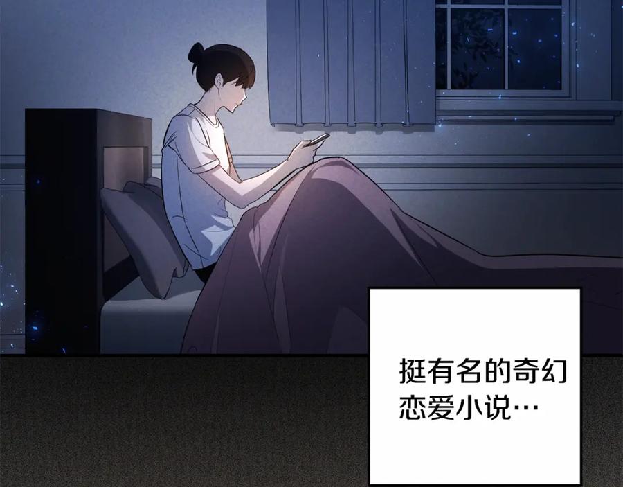87.jpg