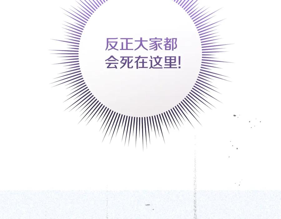 83.jpg