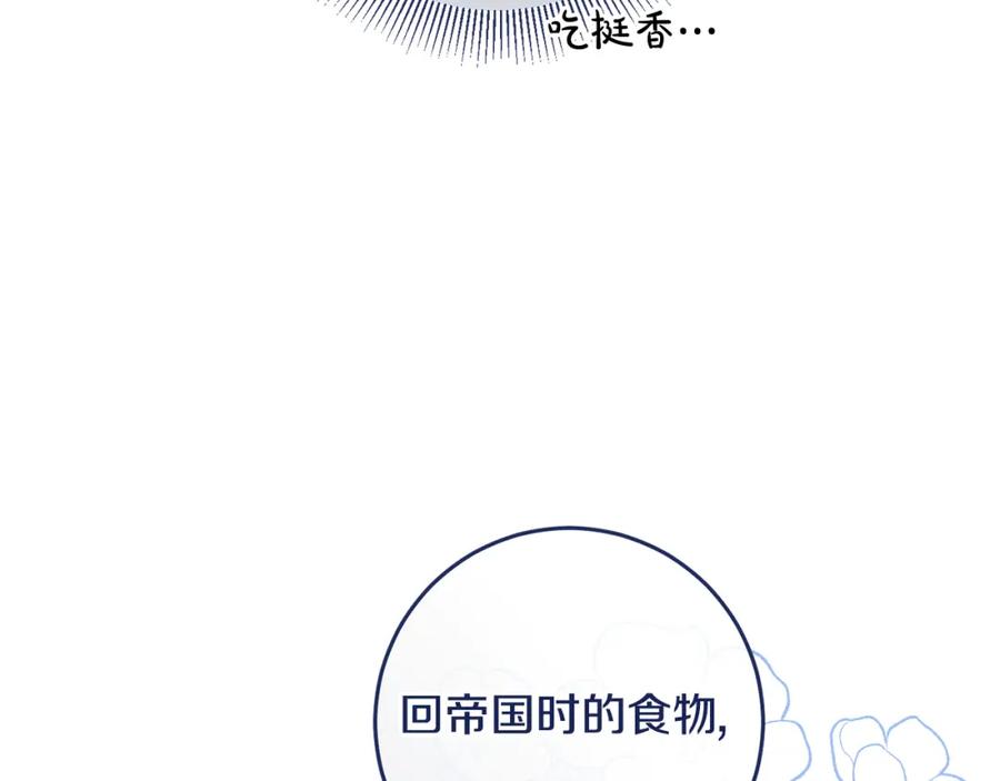96.jpg