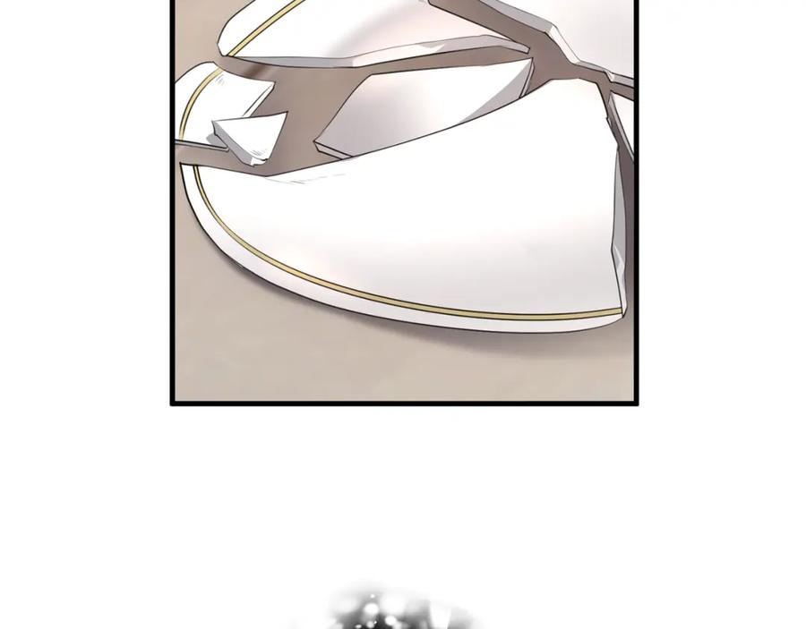 155.jpg