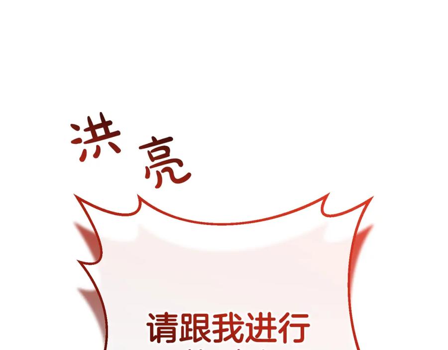134.jpg