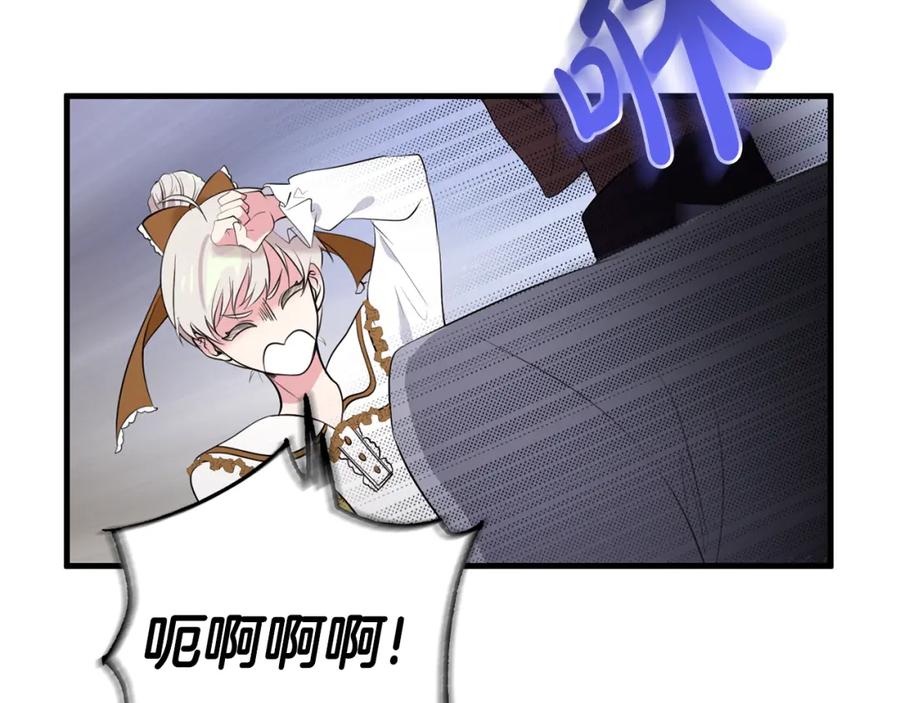 114.jpg