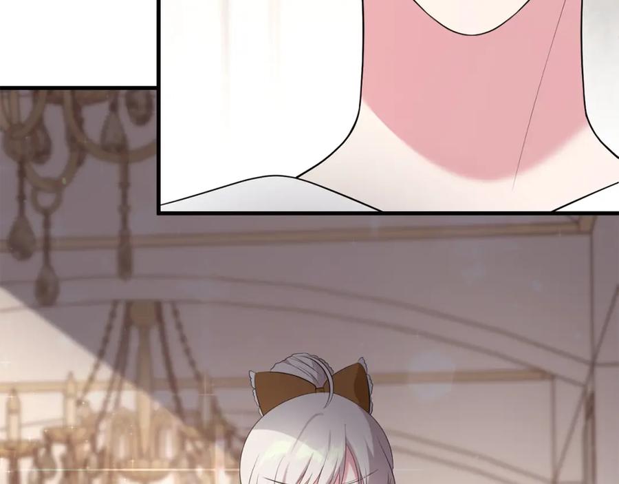 174.jpg