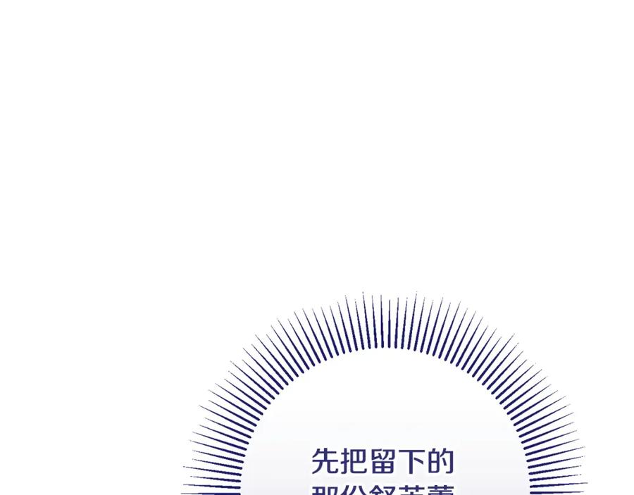 102.jpg