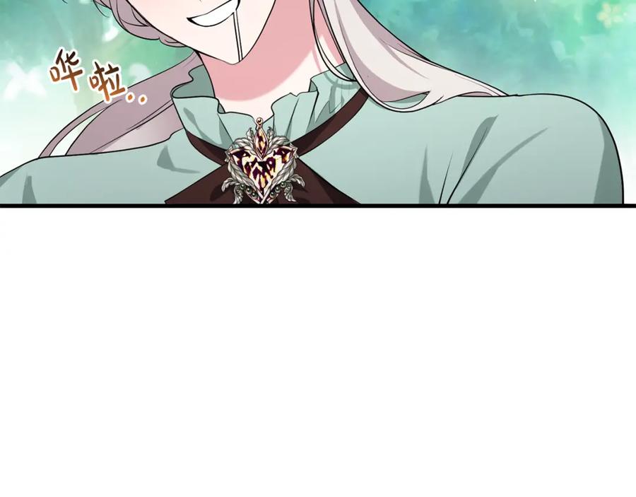 159.jpg
