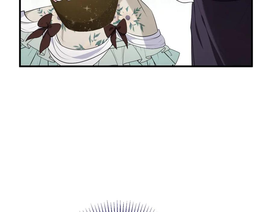 156.jpg