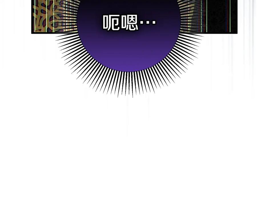118.jpg