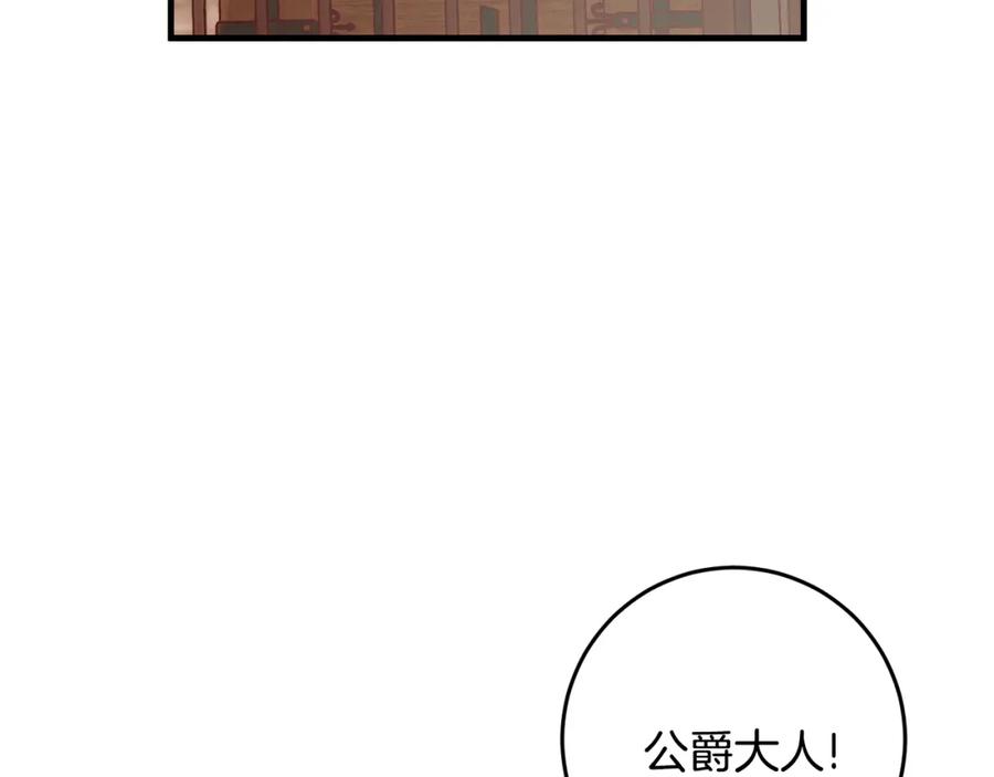 123.jpg