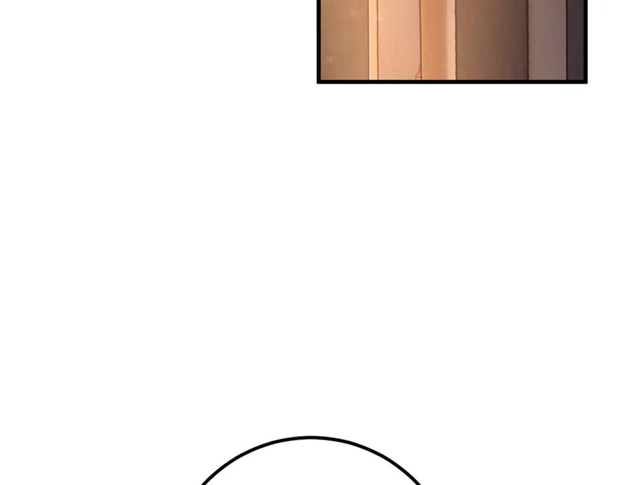 86.jpg