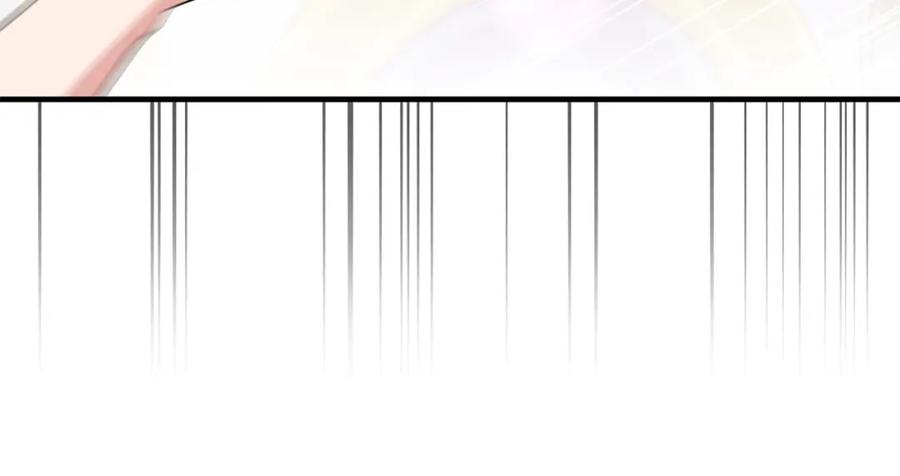 135.jpg