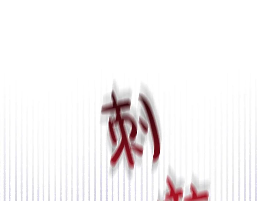 136.jpg