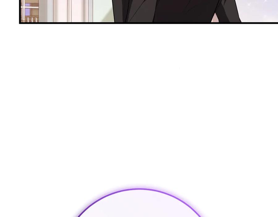 80.jpg