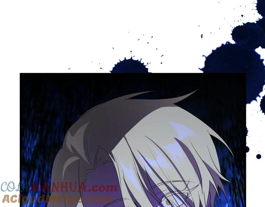 113.jpg