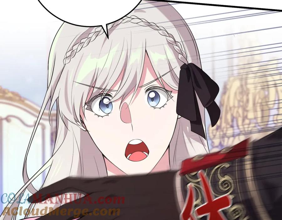 117.jpg