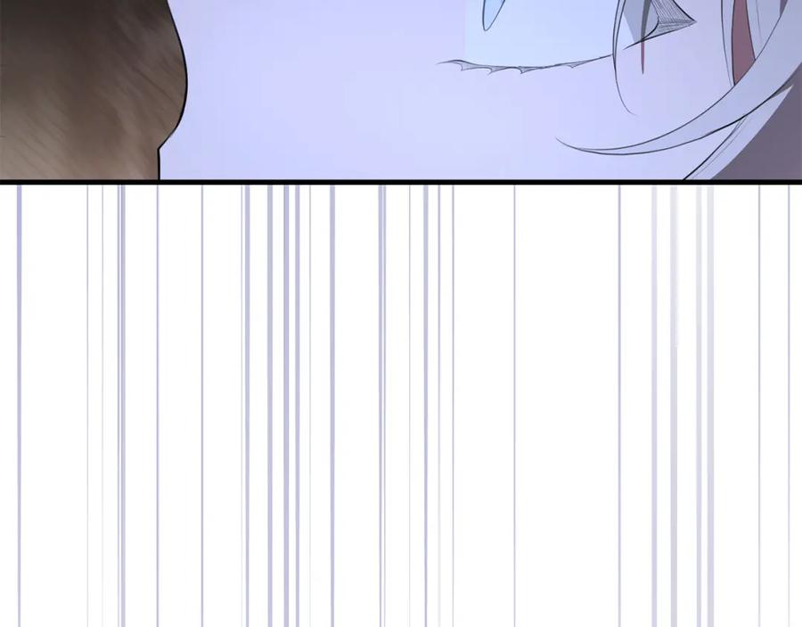 125.jpg