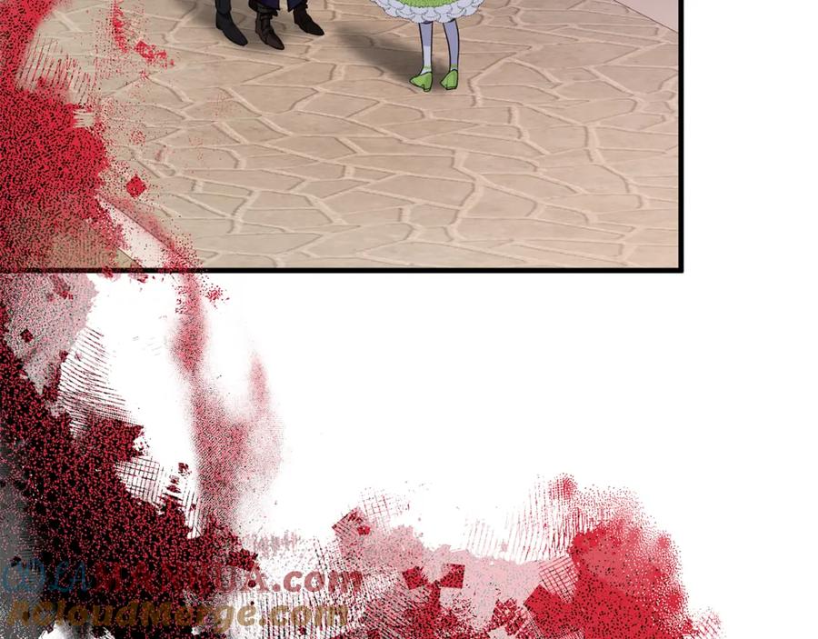 160.jpg