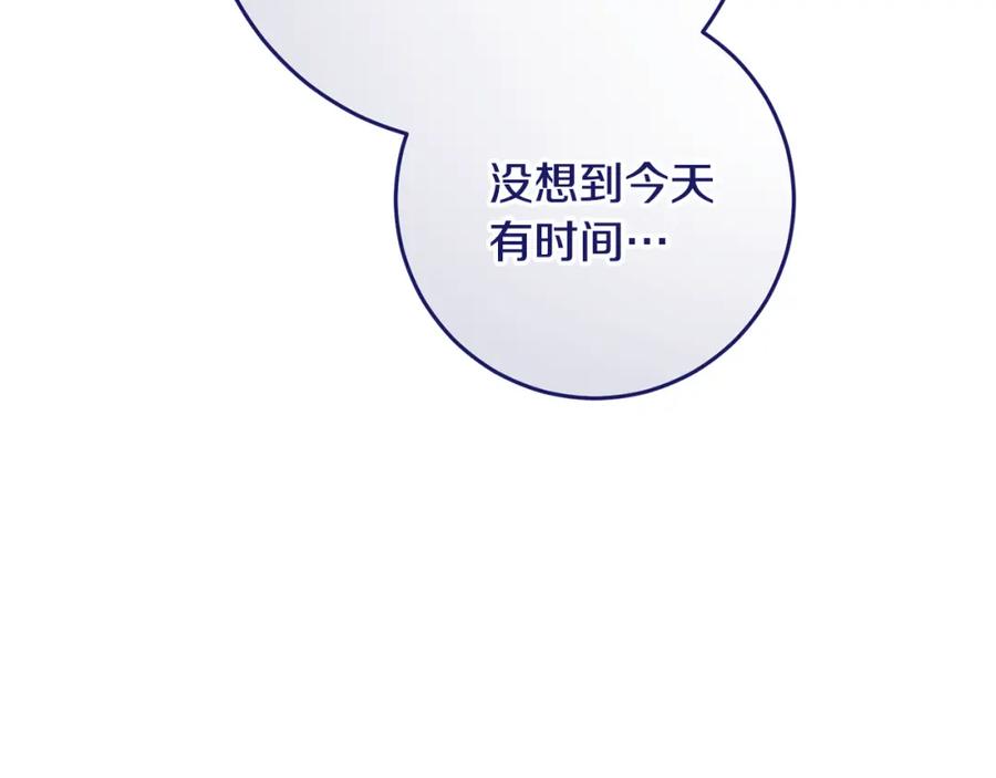 110.jpg