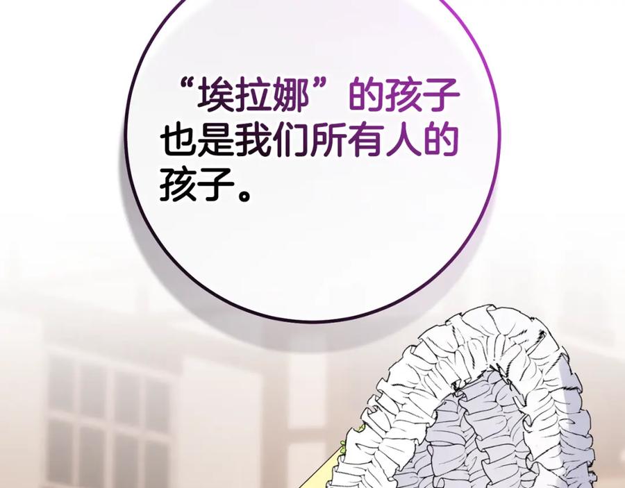 146.jpg