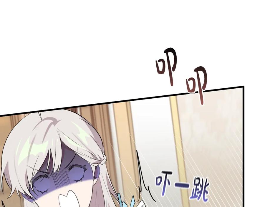 131.jpg