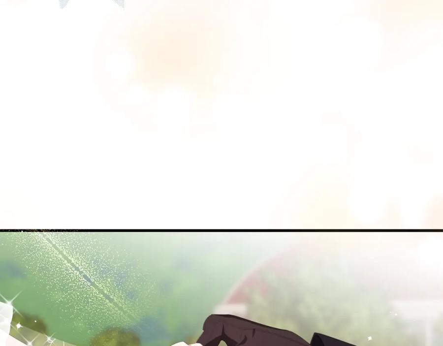 144.jpg