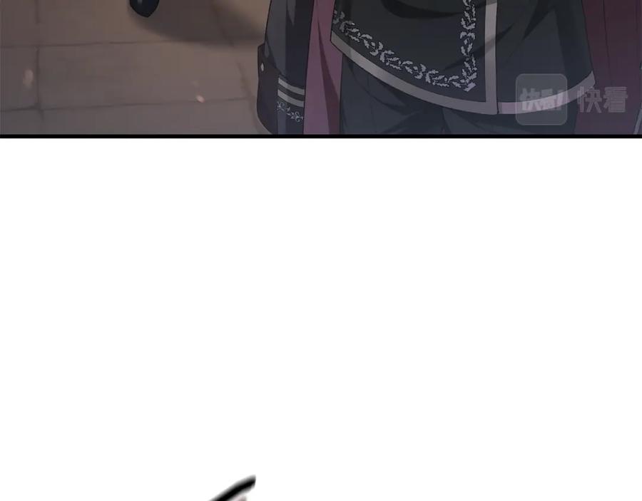 180.jpg