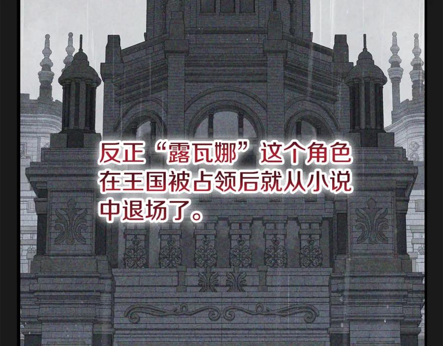 126.jpg