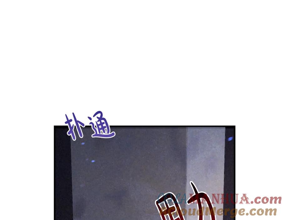 121.jpg