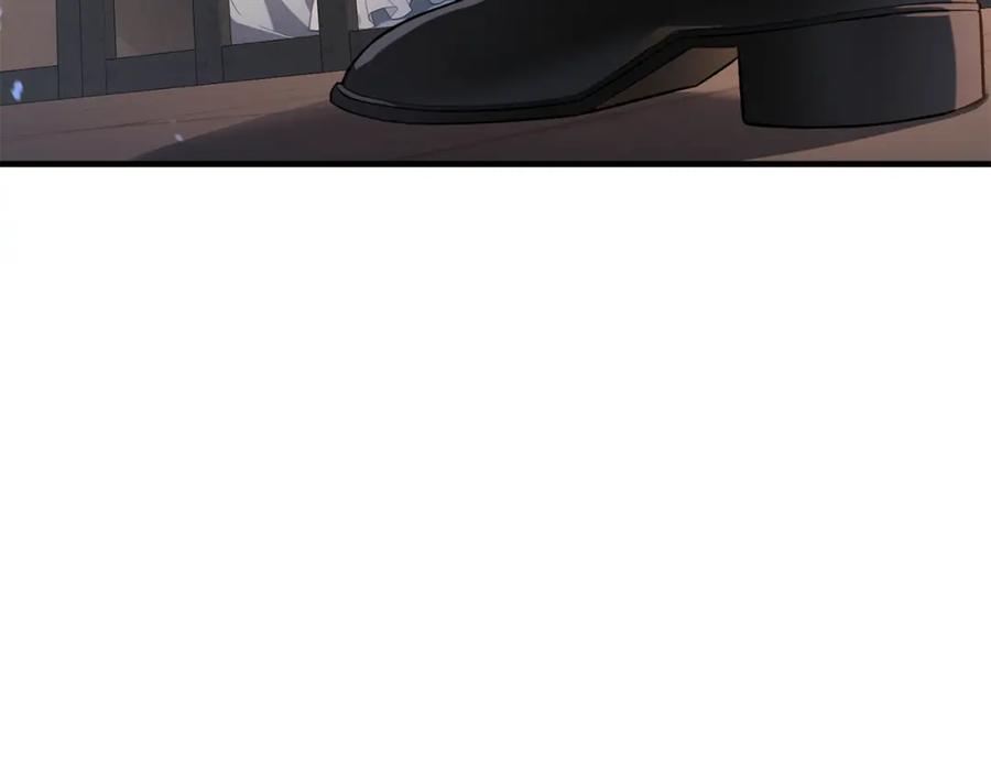 147.jpg