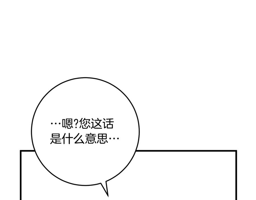 147.jpg