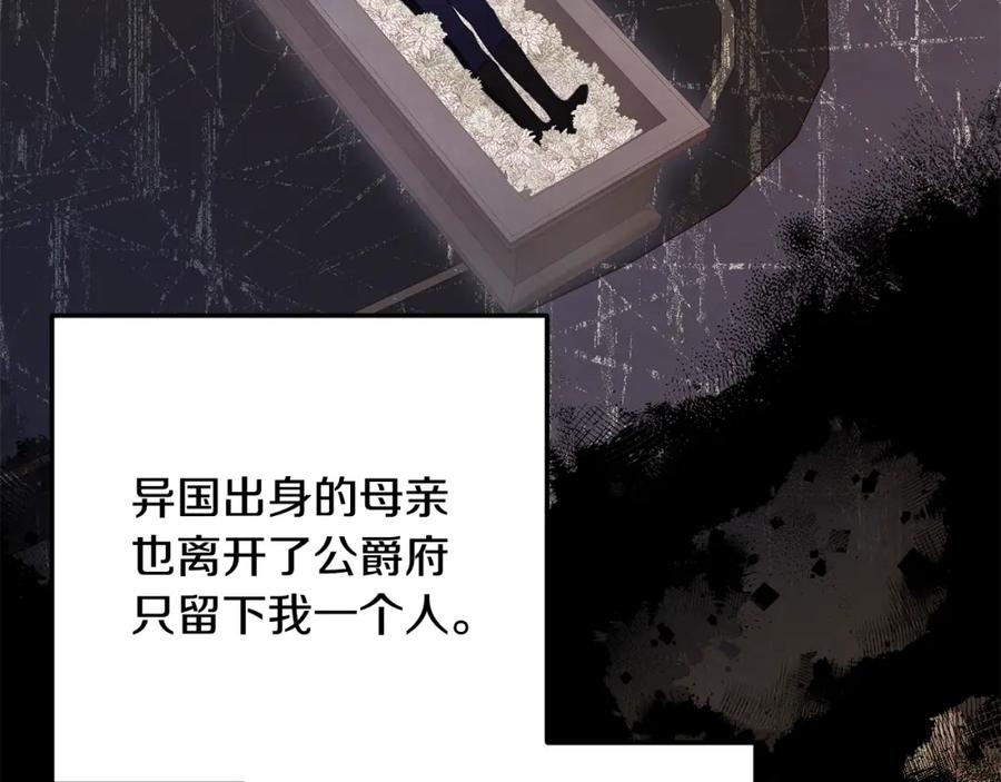 116.jpg