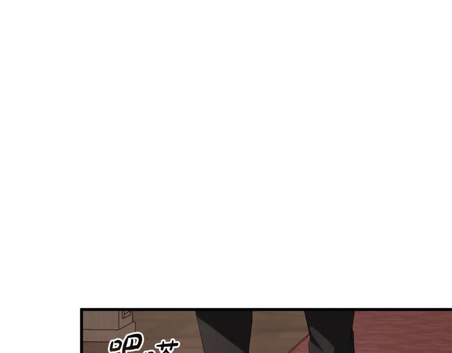 138.jpg