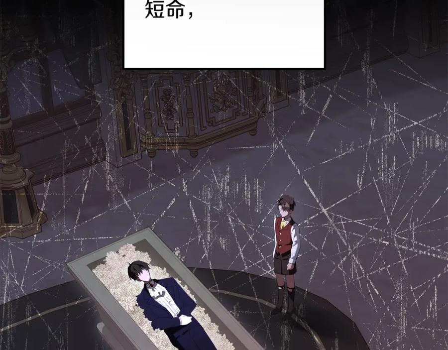 115.jpg