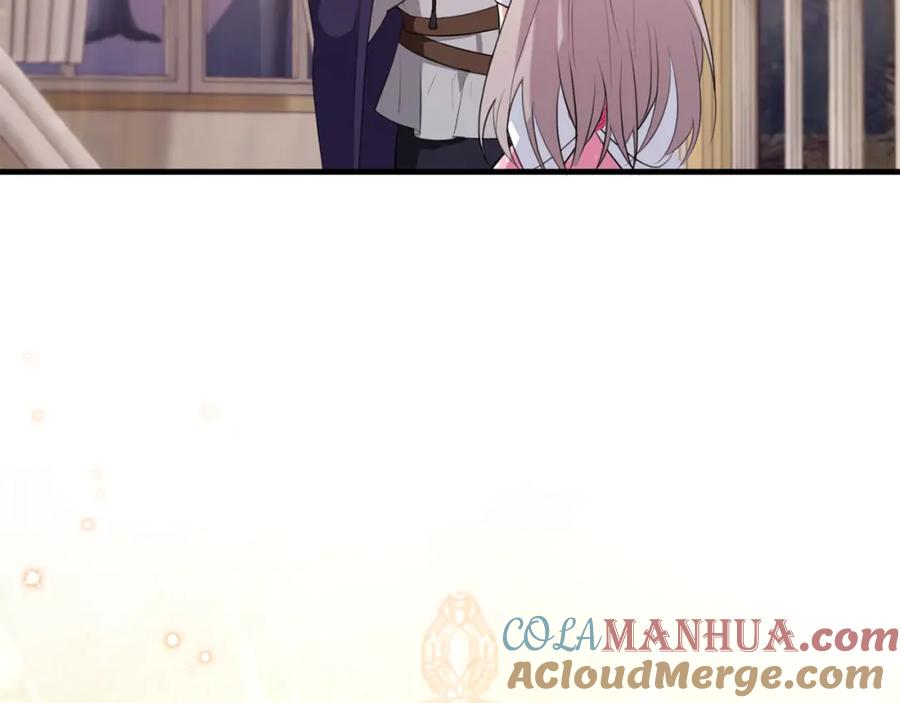 177.jpg