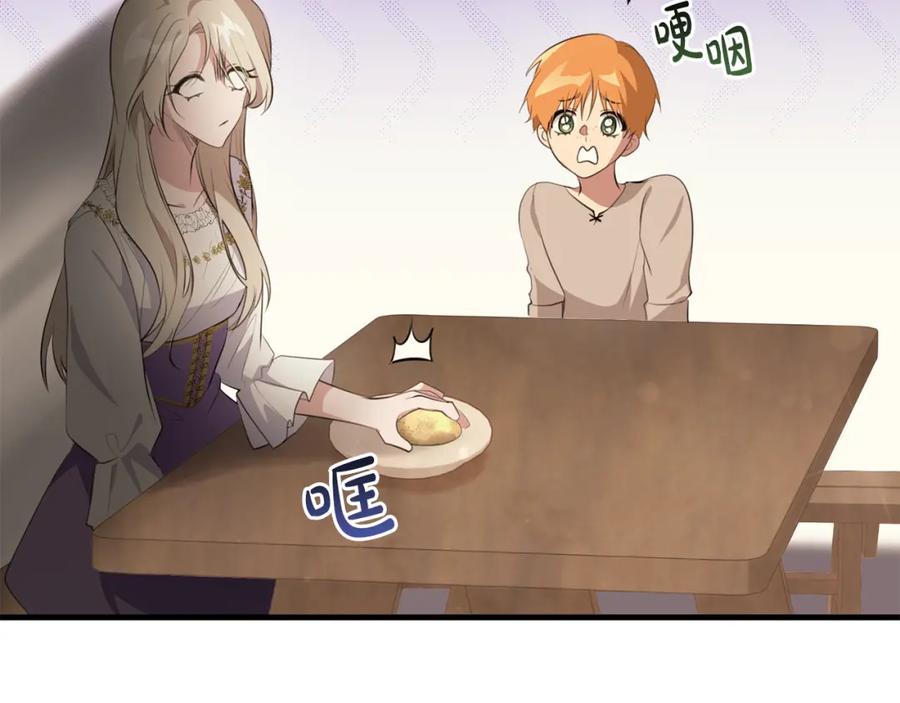 120.jpg